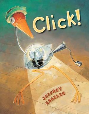 Click! image number 0
