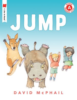 Jump image number 0