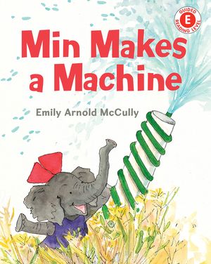 Min Makes a Machine image number 0