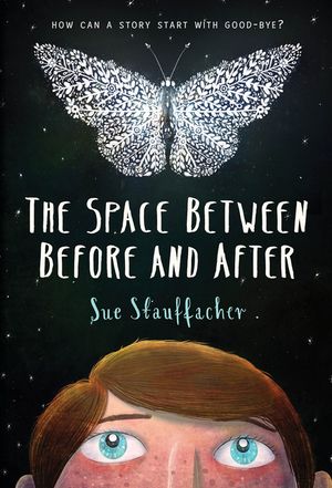 The Space Between Before and After image number 0