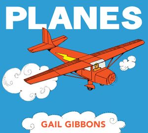 Planes image number 0
