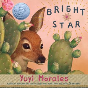 Bright Star image number 0