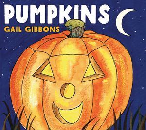 Pumpkins image number 0