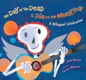 The Day of the Dead image number 0