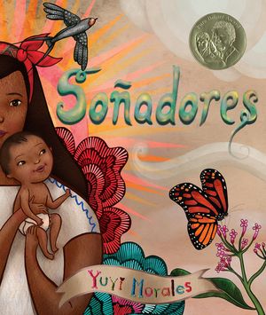So&ntilde;adores image number 0