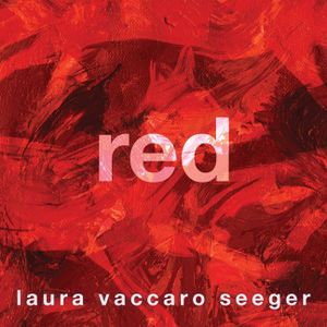 Red image number 0