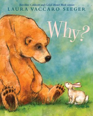 Why? image number 0
