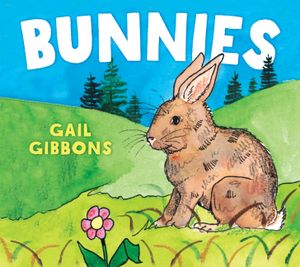 Bunnies image number 0
