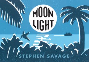Moonlight image number 0