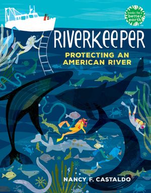 Riverkeeper image number 0