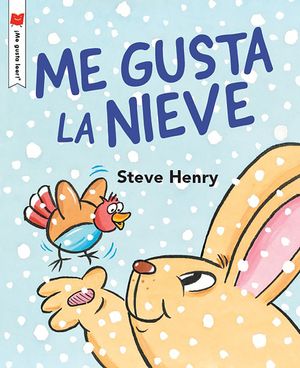 Me Gusta La Nieve image number 0