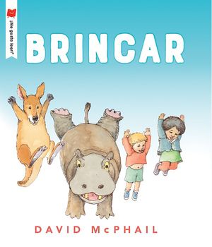 Brincar image number 0
