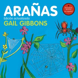 Ara&ntilde;as image number 0