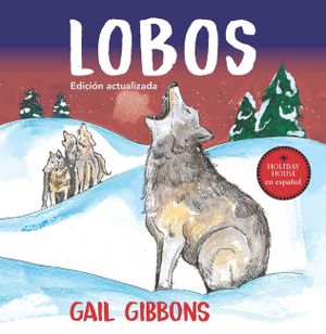 Lobos image number 0