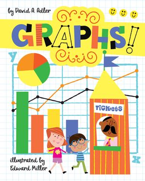 Graphs! image number 0