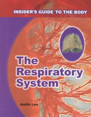 The Respiratory System image number 0