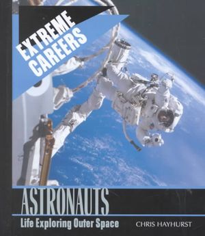 Astronauts image number 0