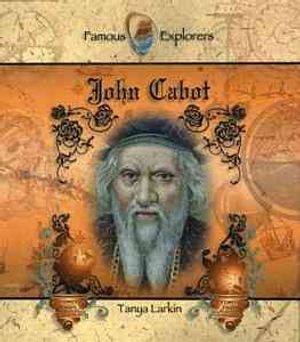 John Cabot image number 0