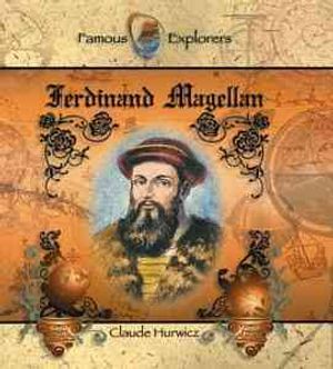 Ferdinand Magellan image number 0