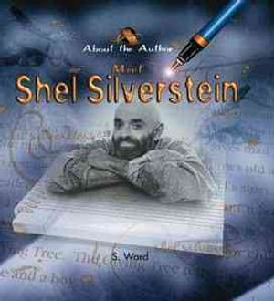 Meet Shel Silverstein image number 0