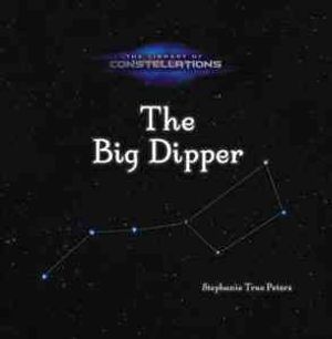 Big Dipper image number 0