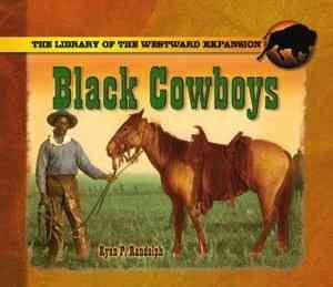 Black Cowboys image number 0