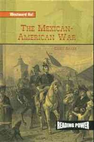 The Mexican-American War image number 0