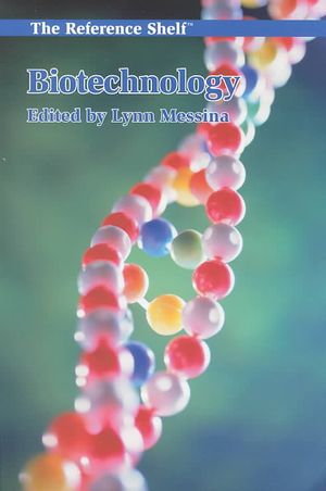 Biotechnology image number 0