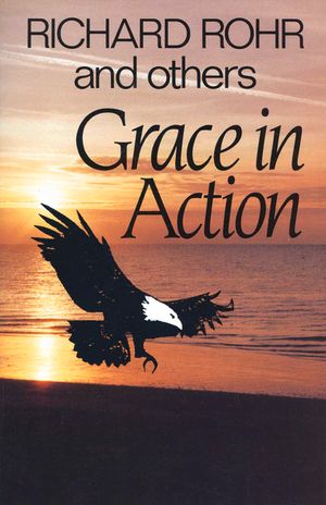 Grace in Action image number 0