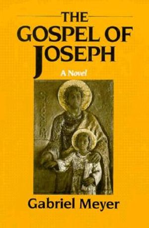 Gospel of Joseph: A Father's Story image number 0