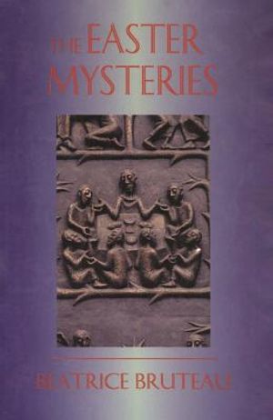 The Easter Mysteries image number 0
