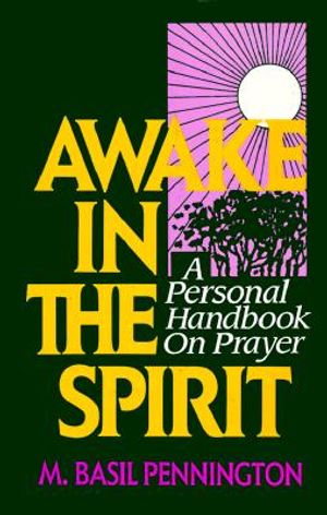 Awake in the Spirit image number 0