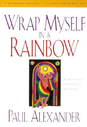 Wrap Myself in a Rainbow image number 0