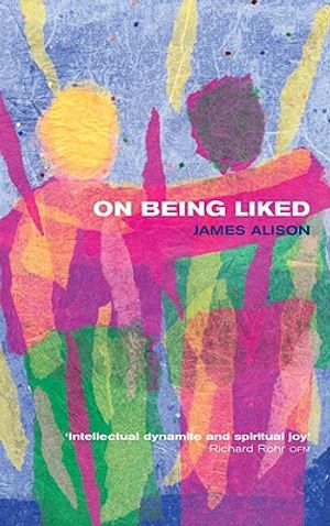 On Being Liked image number 0