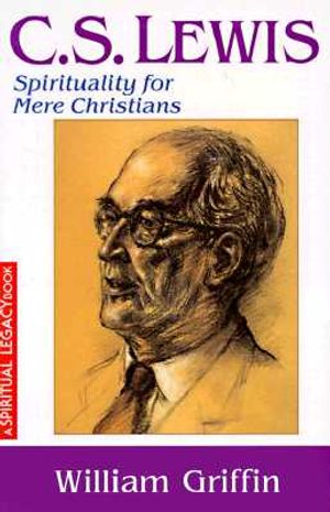 C S Lewis image number 0
