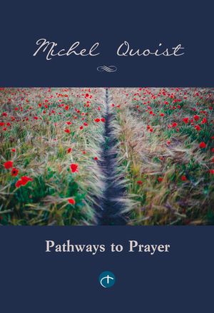 Pathways to Prayer image number 0