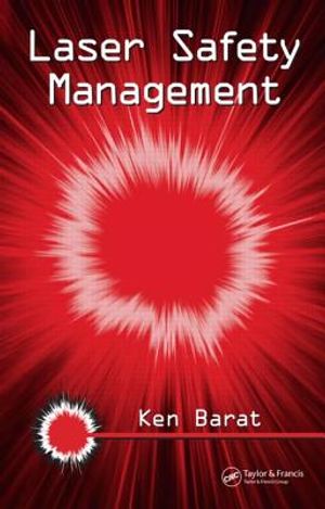 Laser Safety Management image number 0