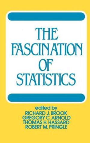 The Fascination of Statistics image number 0