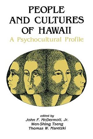McDermott: People & Cultures image number 0