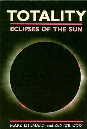 Totality: Eclipses of the Sun image number 0