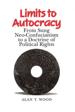 Limits to Autocracy image number 0
