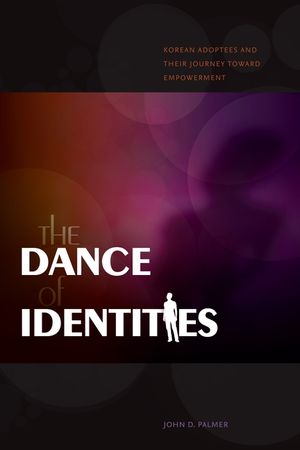 The Dance of Identities: Korean Adoptees and Their Journey Toward Empowerment image number 0