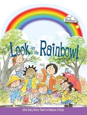 Look for the Rainbow! image number 0