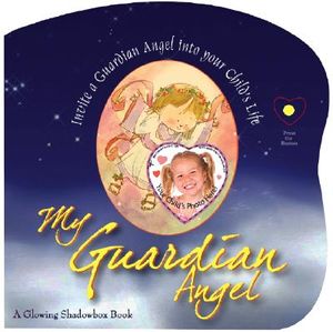 My Guardian Angel image number 0