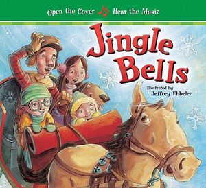 Jingle Bells image number 0