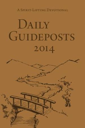 Daily Guideposts image number 0
