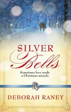 Silver Bells image number 0