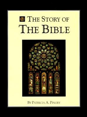 The Story of the Bible image number 0