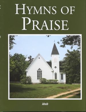 Hymns of Praise image number 0