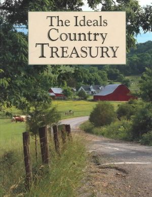 The Ideals Country Treasury image number 0
